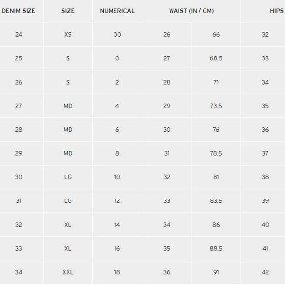 Hudson Jeans Collin Flap Skinny Jeans - Picture 6 of 6